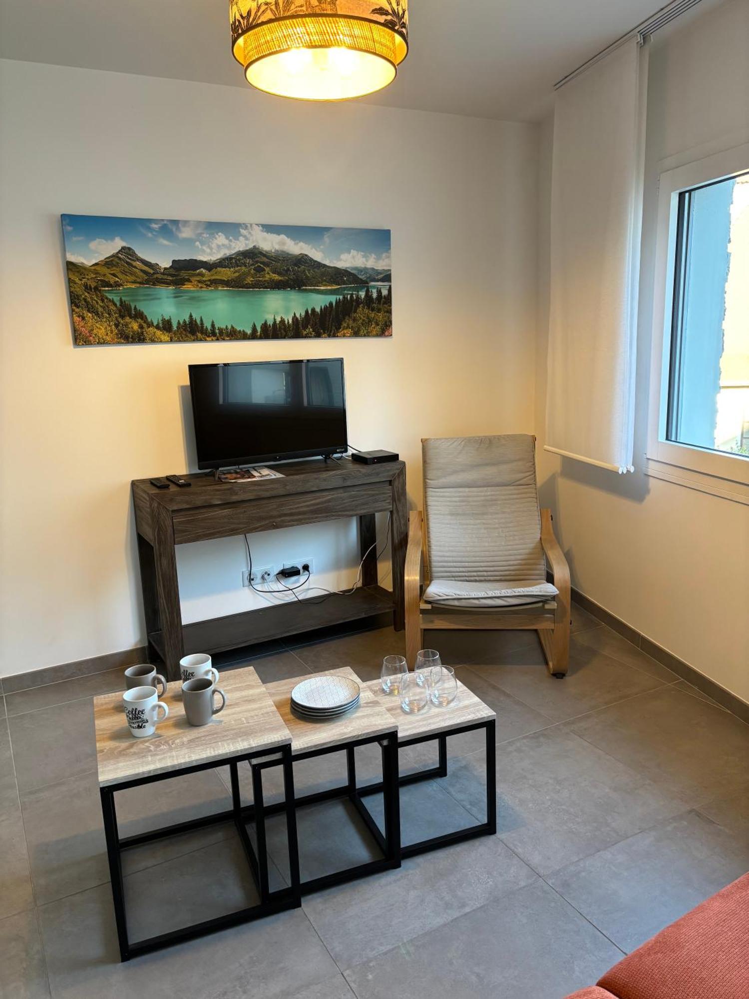 Lac Arte Postale Annecy Eksteriør billede
